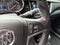 2020 Buick Encore Sport Touring