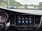 2020 Buick Encore Sport Touring
