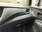 2020 Buick Encore Sport Touring