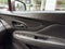 2020 Buick Encore Sport Touring