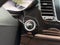 2020 Buick Encore Sport Touring