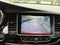 2020 Buick Encore Sport Touring