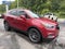 2020 Buick Encore Sport Touring