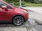 2020 Buick Encore Sport Touring