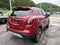 2020 Buick Encore Sport Touring