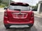 2020 Buick Encore Sport Touring