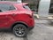 2020 Buick Encore Sport Touring