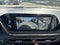 2023 Hyundai Sonata Hybrid Limited