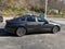 2023 Hyundai Sonata Hybrid Limited