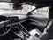 2022 Hyundai Elantra N Line
