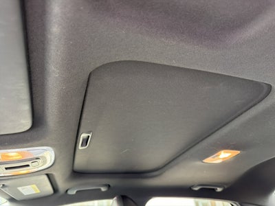 2022 Hyundai Elantra N Line