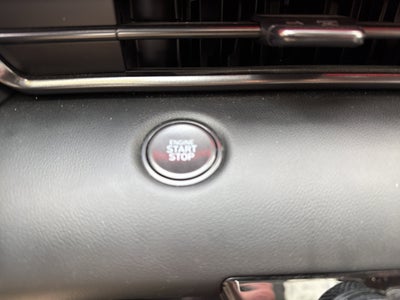 2022 Hyundai Elantra N Line