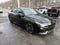 2022 Hyundai Elantra N Line
