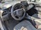 2019 Toyota C-HR LE