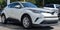 2019 Toyota C-HR LE