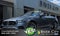 2021 Mercedes-Benz E-Class AMG® E 53