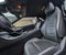 2021 Mercedes-Benz E-Class AMG® E 53