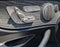 2021 Mercedes-Benz E-Class AMG® E 53