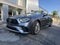 2021 Mercedes-Benz E-Class AMG® E 53