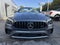 2021 Mercedes-Benz E-Class AMG® E 53