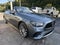 2021 Mercedes-Benz E-Class AMG® E 53