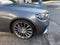 2021 Mercedes-Benz E-Class AMG® E 53