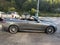 2021 Mercedes-Benz E-Class AMG® E 53