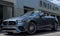 2021 Mercedes-Benz E-Class AMG® E 53
