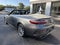 2021 Mercedes-Benz E-Class AMG® E 53