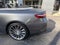 2021 Mercedes-Benz E-Class AMG® E 53