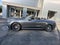 2021 Mercedes-Benz E-Class AMG® E 53