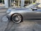 2021 Mercedes-Benz E-Class AMG® E 53