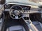 2021 Mercedes-Benz E-Class AMG® E 53