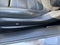 2021 Mercedes-Benz E-Class AMG® E 53