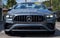 2021 Mercedes-Benz E-Class AMG® E 53
