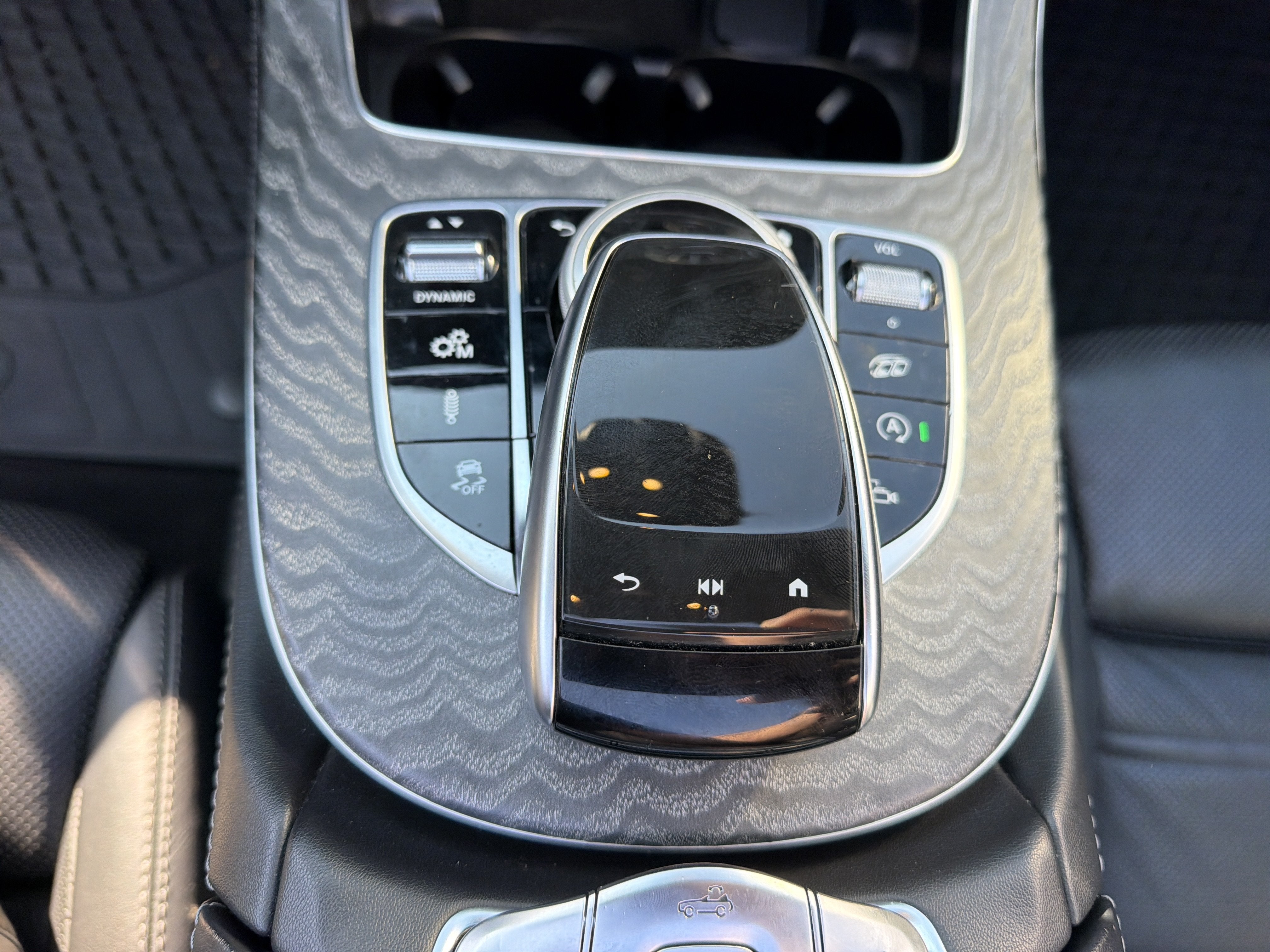 2021 Mercedes-Benz E-Class AMG® E 53
