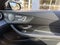2021 Mercedes-Benz E-Class AMG® E 53