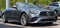 2021 Mercedes-Benz E-Class AMG® E 53