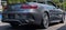 2021 Mercedes-Benz E-Class AMG® E 53