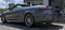 2021 Mercedes-Benz E-Class AMG® E 53