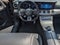 2021 Mercedes-Benz E-Class AMG® E 53
