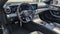 2021 Mercedes-Benz E-Class AMG® E 53