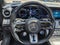 2021 Mercedes-Benz E-Class AMG® E 53