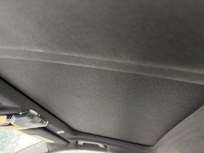 2019 BMW 5 Series M Sport 540i xDrive Sedan M Sport