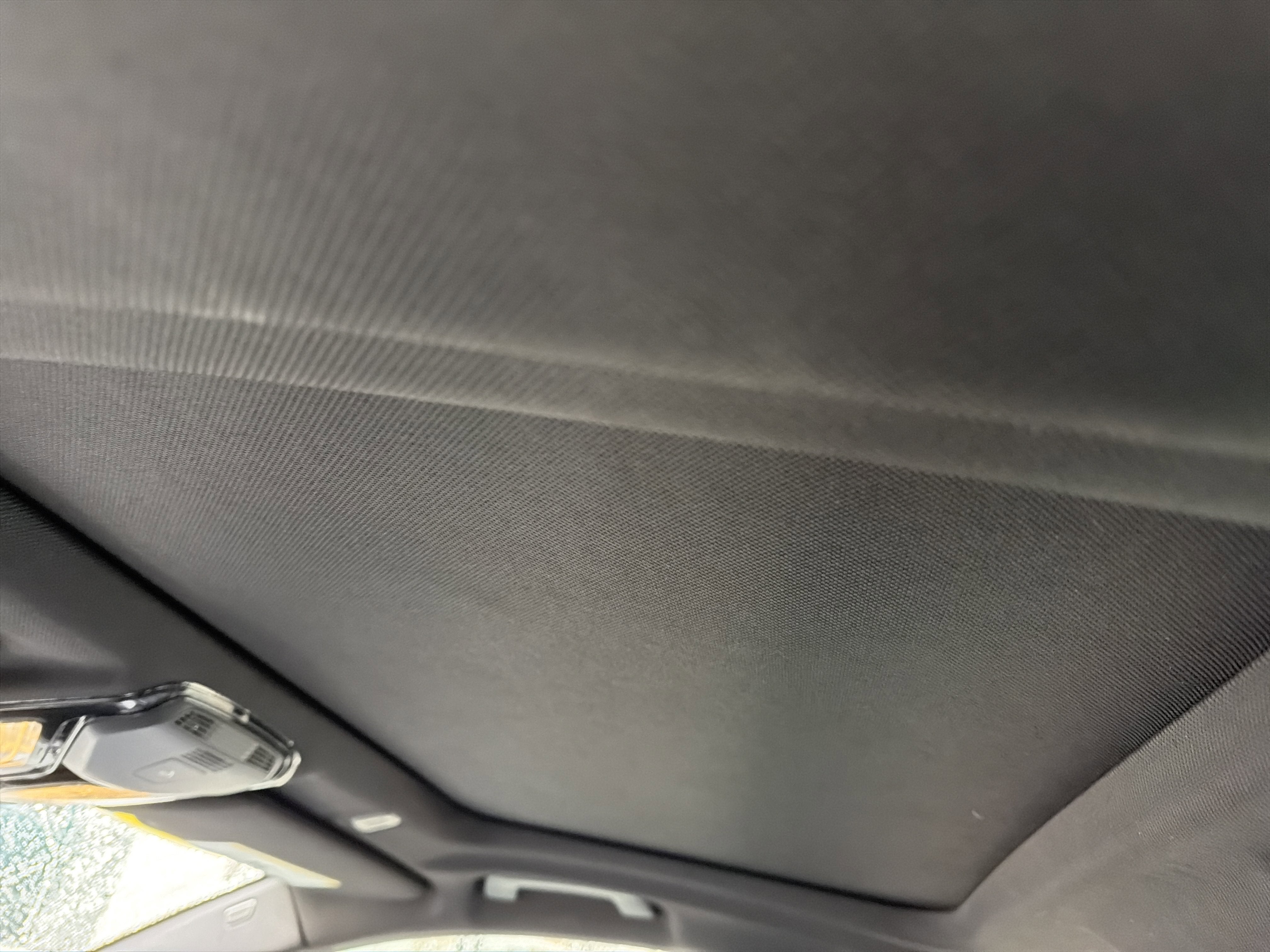 2019 BMW 5 Series M Sport 540i xDrive Sedan M Sport