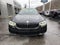2019 BMW 5 Series M Sport 540i xDrive Sedan M Sport