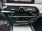 2019 BMW 5 Series M Sport 540i xDrive Sedan M Sport