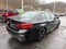 2019 BMW 5 Series M Sport 540i xDrive Sedan M Sport