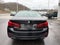 2019 BMW 5 Series M Sport 540i xDrive Sedan M Sport