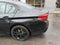 2019 BMW 5 Series M Sport 540i xDrive Sedan M Sport